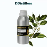 Camphor Leaf / Daun Kamper Essential Oil Pure 100%, 500ML-1L HDPE/SS