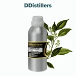 Camphor Leaf / Daun Kamper Essential Oil Pure 100%, 500ML-1L HDPE/SS