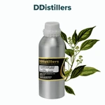 Camphor Leaf / Daun Kamper Essential Oil Pure 100%, 500ML-1L HDPE/SS