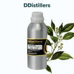 Camphor Wood / Kayu Kamper Essential Oil Pure 100%, 500ML-1L HDPE/SS