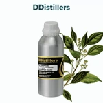 Camphor Wood / Kayu Kamper Essential Oil Pure 100%, 500ML-1L HDPE/SS