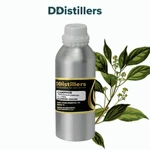 Camphor Wood / Kayu Kamper Essential Oil Pure 100%, 500ML-1L HDPE/SS