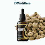 Cardamom (Java) / Kapulaga Essential Oil Pure 100%, 50-100ML GS