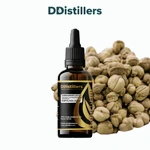 Cardamom (Java) / Kapulaga Essential Oil Pure 100%, 50-100ML GS