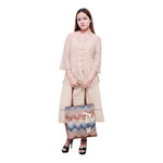 Totebag Sasirangan Genbie Rabita