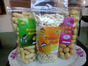 Kuku Macan