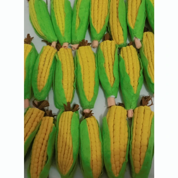 MAINAN EDUKASI SAYUR-MAYUR