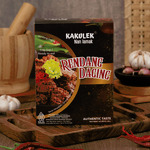 Rendang Daging
