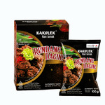 Rendang Daging