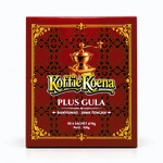 Koffie Koena Kopi Bubuk Sachet Plus Gula