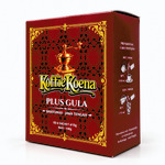 Koffie Koena Kopi Bubuk Sachet Plus Gula