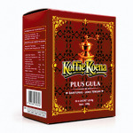 Koffie Koena Kopi Bubuk Sachet Plus Gula