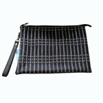 Pouch Tenbay (Pre Order)