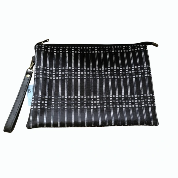 Pouch Tenbay (Pre Order)