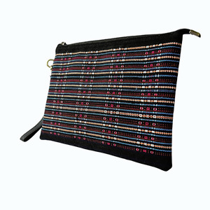 Pouch Tenbay (Pre Order)