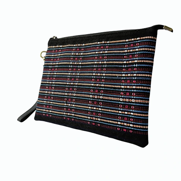 Pouch Tenbay (Pre Order)