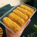 RISOLES ALL VARIANT