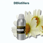 Chamomile (Roman) / Bunga Camomile Romawi Essential Oil Pure 100%, 500ML-1L HDPE/SS