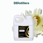 Chamomile (Roman) / Bunga Camomile Romawi Essential Oil Pure 100%, 500ML-1L HDPE/SS