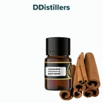 Cassia / Kayu Manis Tiongkok / Indonesia Essential Oil Pure 100%, 2-10ML GS