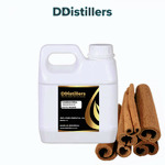 Cassia / Kayu Manis Tiongkok / Indonesia Essential Oil Pure 100%, 500ML-1L HDPE/SS