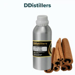 Cassia / Kayu Manis Tiongkok / Indonesia Essential Oil Pure 100%, 500ML-1L HDPE/SS