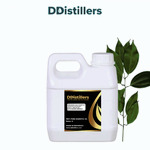 Cinnamon Leaf Korintje / Daun Kayu Manis Kerinci Essential Oil Pure 100%, 500ML-1L HDPE/SS