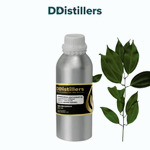 Cinnamon Leaf Korintje / Daun Kayu Manis Kerinci Essential Oil Pure 100%, 500ML-1L HDPE/SS