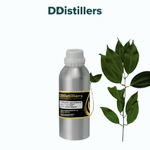 Cinnamon Leaf Korintje / Daun Kayu Manis Kerinci Essential Oil Pure 100%, 500ML-1L HDPE/SS