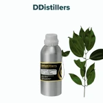 Cinnamon Leaf Korintje / Daun Kayu Manis Kerinci Essential Oil Pure 100%, 500ML-1L HDPE/SS
