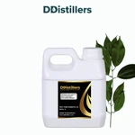 Cinnamon Leaf Korintje / Daun Kayu Manis Kerinci Essential Oil Pure 100%, 500ML-1L HDPE/SS