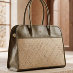 Weavora Lamus Briefcase