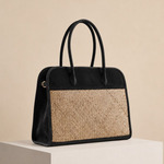 Weavora Lamus Briefcase