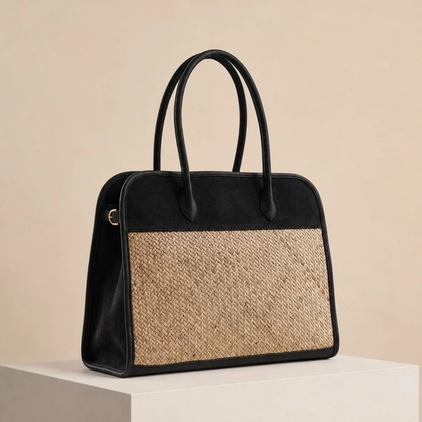 Weavora Lamus Briefcase