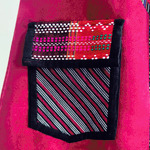 Vest Ulos