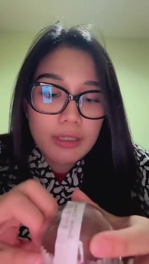 Dubai Chewy Cookie Dapur Upiak
