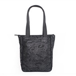 Sackai Convertible Trigopack 'The Analog' black
