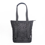 Sackai Convertible Trigopack 'The Analog' black