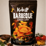 Kuicip