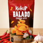 Kuicip