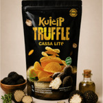 Kuicip
