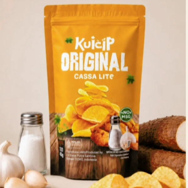 Kuicip