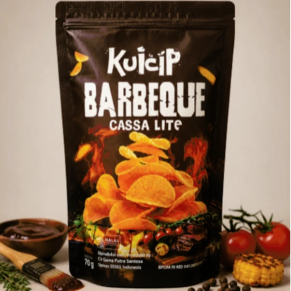 Kuicip