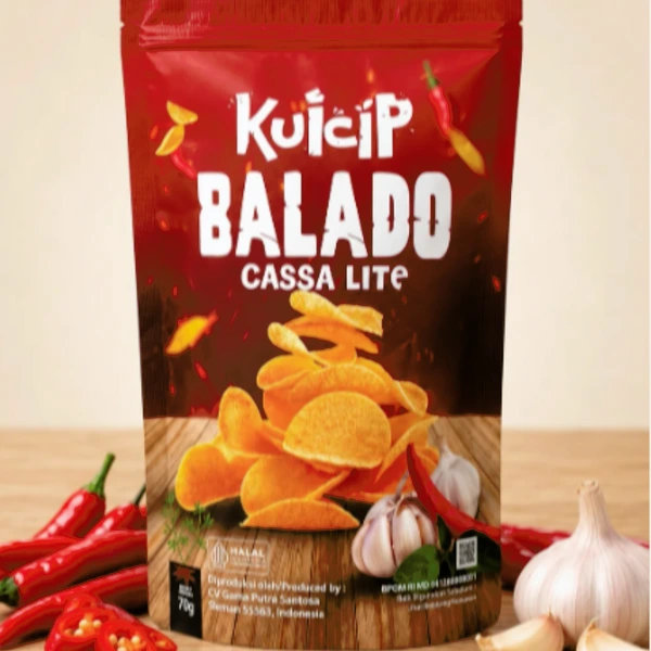 Kuicip