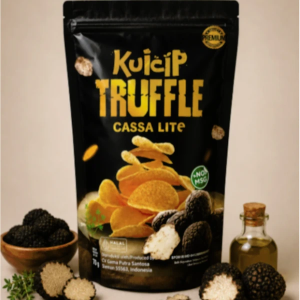 Kuicip