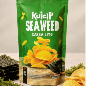 Kuicip