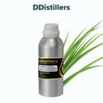 Citronella (Citrun) / Sereh Wangi Lenabatu Essential Oil Pure 100%, 500ML-1L HDPE/SS