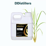 Citronella (Java) / Sereh Wangi Mahapengiri Essential Oil Pure 100%, 500ML-1L HDPE/SS