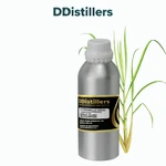 Citronella (Java) / Sereh Wangi Mahapengiri Essential Oil Pure 100%, 500ML-1L HDPE/SS
