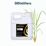Citronella (Java) / Sereh Wangi Mahapengiri Essential Oil Pure 100%, 500ML-1L HDPE/SS